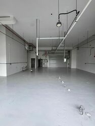 Foodfab@mandai (D25), Factory #629672761